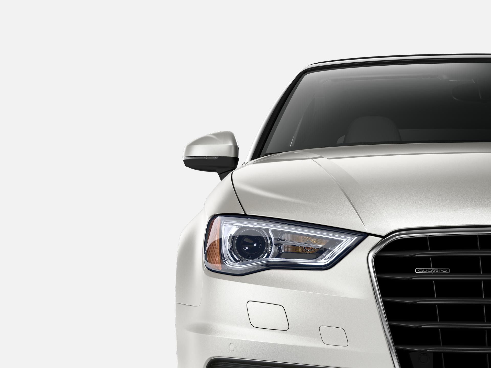 audi a3 cabriolet 2015 WAU3FLFF8F1070970 image audi a3 cabriolet 2015 WAU3FLFF8F1070970 image